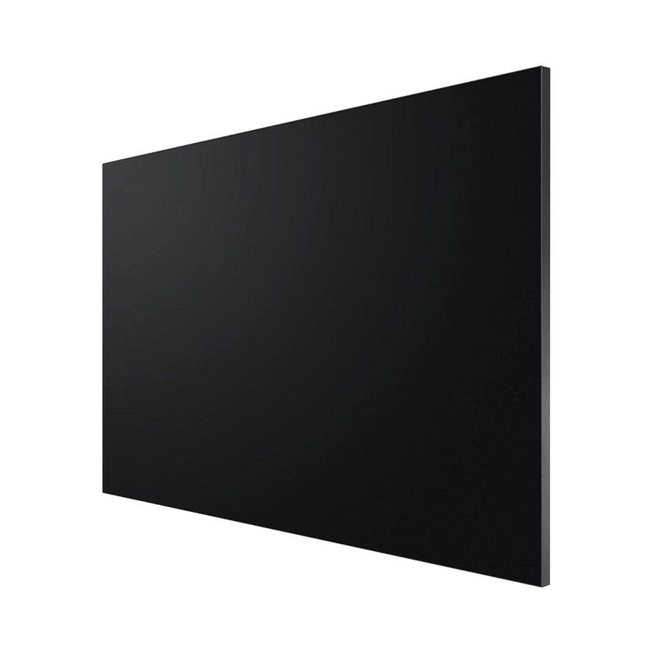 Samsung All-in-One 130