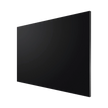 Samsung All-in-One 130