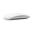Apple Magic Mouse (Modelo 2024) | Superficie Multi-Touch, Recargable vía USB-C, Bluetooth, Blanco