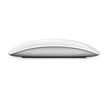 Apple Magic Mouse (Modelo 2024) | Superficie Multi-Touch, Recargable vía USB-C, Bluetooth, Blanco