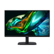 Monitor Acer EK241Y P0BI 23.8