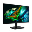 Monitor Acer EK241Y P0BI 23.8