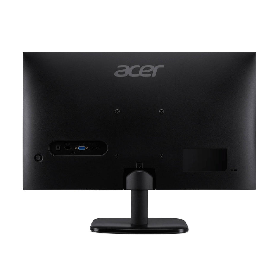 Monitor Acer EK241Y P0BI 23.8