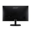 Monitor Acer EK241Y P0BI 23.8