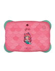 Tablet GHIA Kids 7