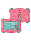 Tablet GHIA Kids 7