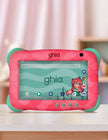Tablet GHIA Kids 7