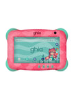 Tablet GHIA Kids 7