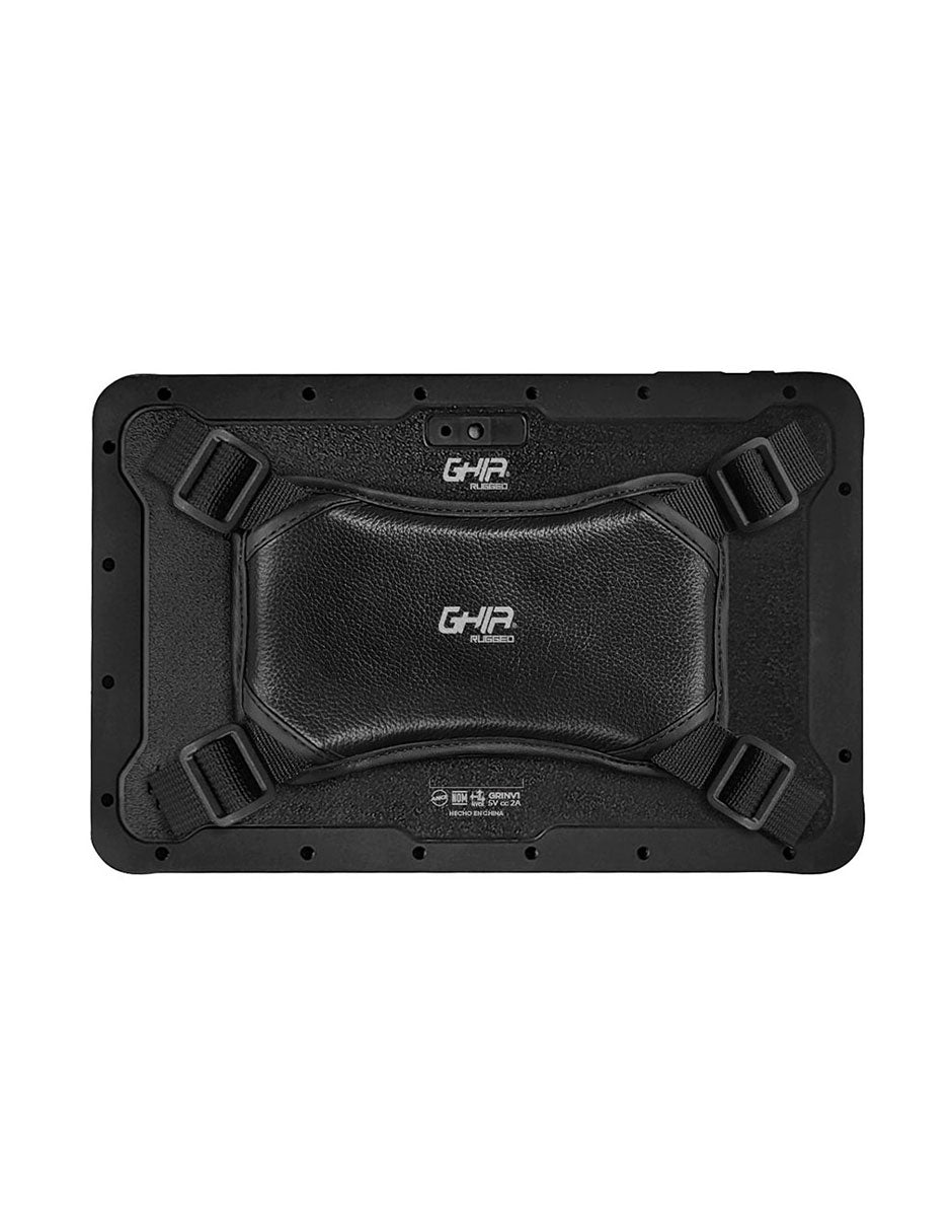 Tablet GHIA Rugged 10.1