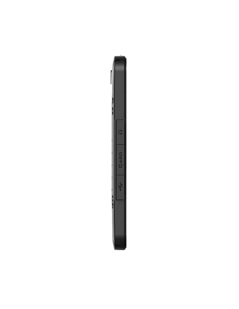 Tablet GHIA Rugged 10.1