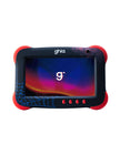 Tablet Kids Web 7