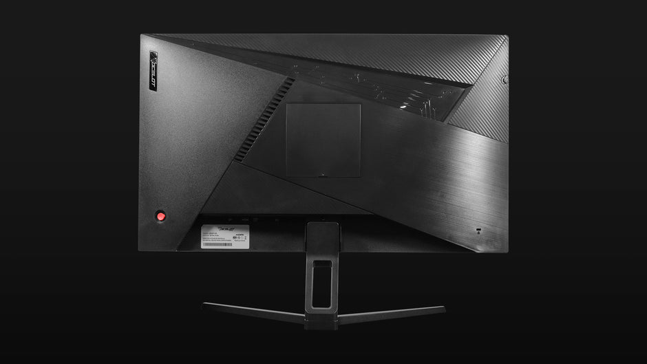 Monitor Gamer OM27-03 27