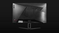 Monitor Gamer OM27-03 27