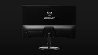 Monitor Gamer OMP24 23.8