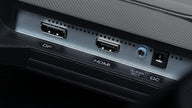 Monitor Gamer OMP24 23.8