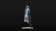 Monitor Gamer OMP24 23.8