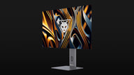Monitor Gamer Ocelot 27