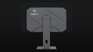 Monitor Gamer Ocelot 27