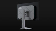 Monitor Gamer Ocelot 27