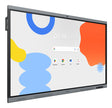 Samsung 75