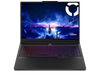 Lenovo Legion Pro 7i Gen 10 | Intel Core Ultra 9 275HX, NVIDIA RTX 5080 16GB, 16