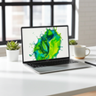 Acer Aspire Lite 16 | Intel Core i5-1334U, 16