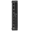 Lenovo ThinkStation P3 Tiny Gen 2 | Intel Core Ultra 7 265, 16GB RAM, 512GB SSD, NVIDIA RTX A400