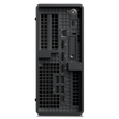 Lenovo ThinkStation P3 SFF Gen 2 | Intel Core Ultra 9 285, 32GB RAM, 1TB SSD, NVIDIA RTX 2000 Ada
