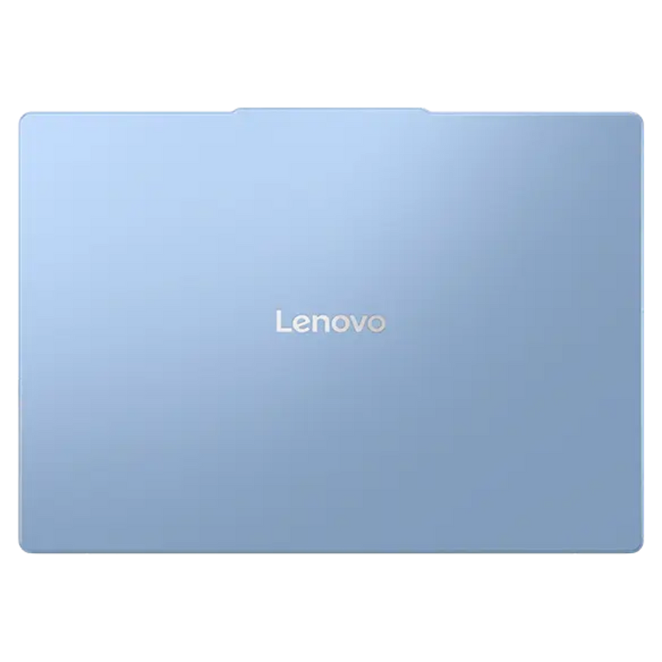 Lenovo IdeaPad Slim 3 | Intel Core i7-13620H, 15.3