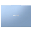 Lenovo IdeaPad Slim 3 | Intel Core i7-13620H, 15.3