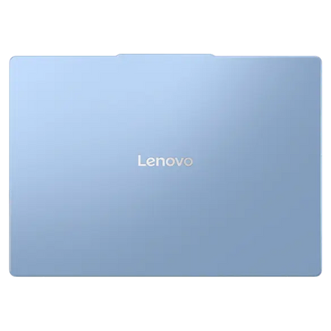 Lenovo IdeaPad Slim 3 | Intel Core i5-13420H, 15.3" WUXGA Touch, 8GB RAM, 512GB SSD, Azul Polar, Win 11 Home