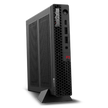 Lenovo ThinkStation P3 Tiny Gen 2 | Intel Core Ultra 7 265, 16GB RAM, 512GB SSD, NVIDIA RTX A400