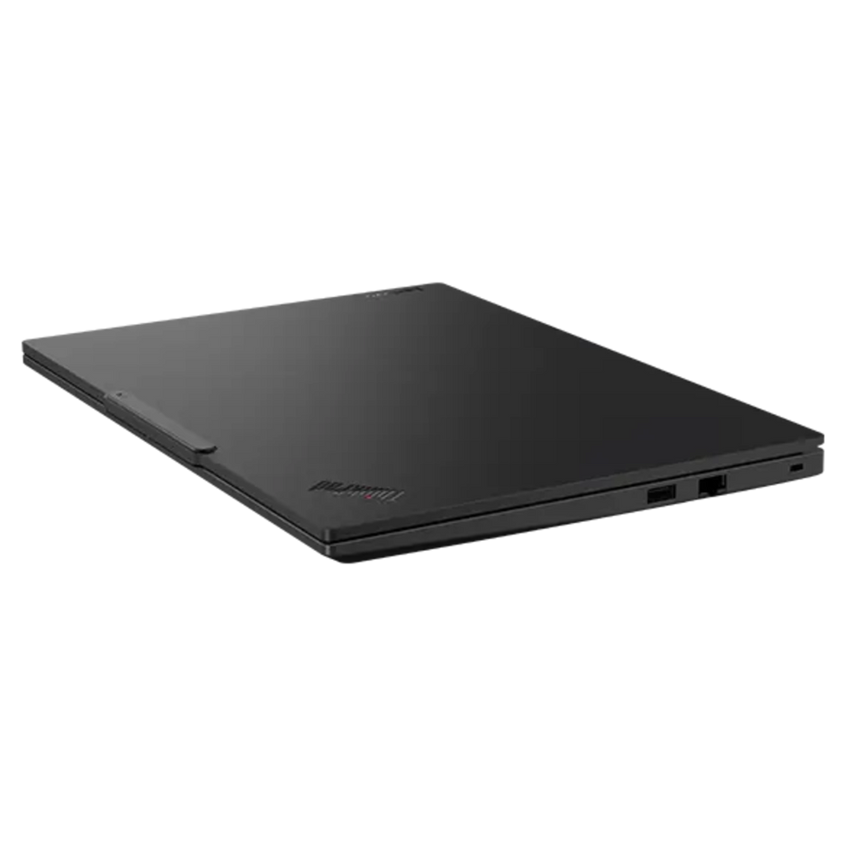 Lenovo ThinkPad E14 Gen 7 | Intel Core 7 150H, 14