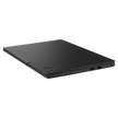 Lenovo ThinkPad E14 Gen 7 | Intel Core 7 150H, 14