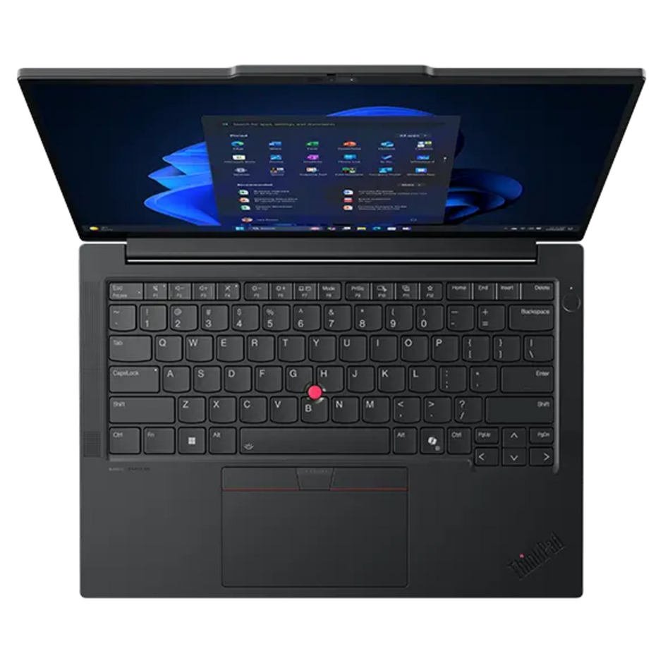 Lenovo ThinkPad E14 Gen 6 | Intel Core Ultra 7 155H, 14