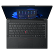 Lenovo ThinkPad E14 Gen 7 | Intel Core Ultra 7 155H, 14