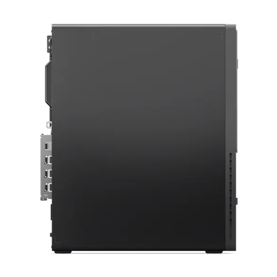 Lenovo ThinkCentre Neo 50s Gen 6 AI PC | Intel Core Ultra 5 225, 16GB RAM, 512GB SSD