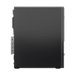 Lenovo ThinkCentre Neo 50s Gen 6 AI PC | Intel Core Ultra 5 225, 16GB RAM, 512GB SSD
