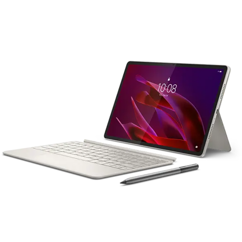 Lenovo Yoga Tab 11.1