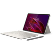 Lenovo Yoga Tab 11.1