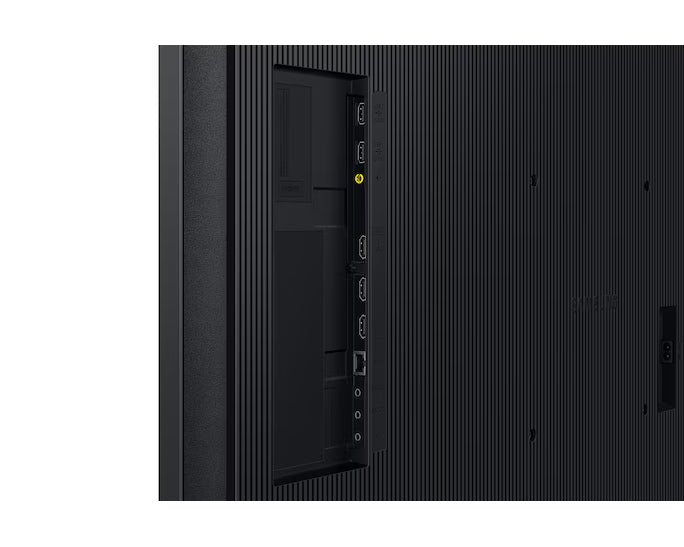 Samsung QB43C 43