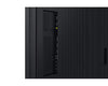Samsung QB43C 43