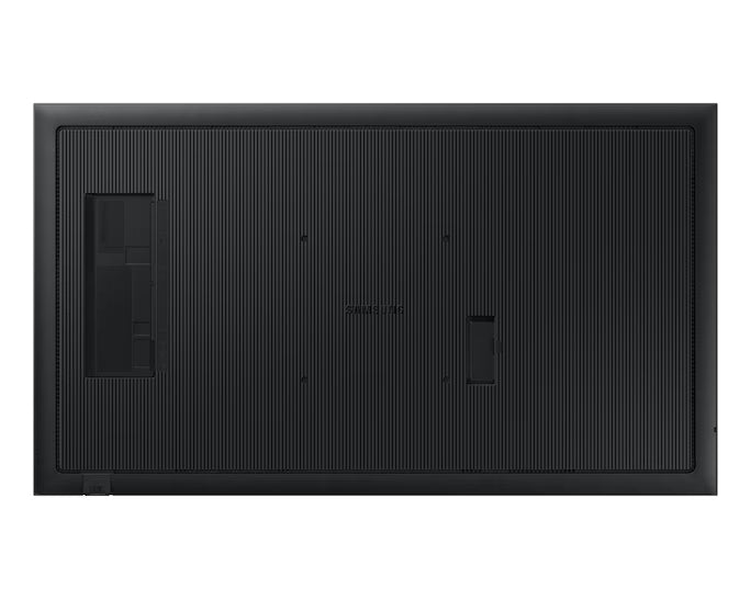 Samsung QB43C 43
