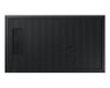 Samsung QB43C 43