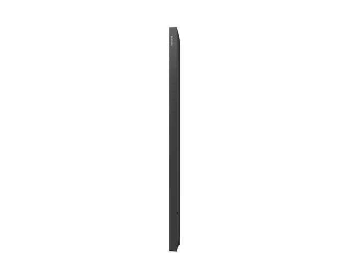 Samsung QB43C 43