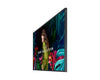 Samsung QB43C 43