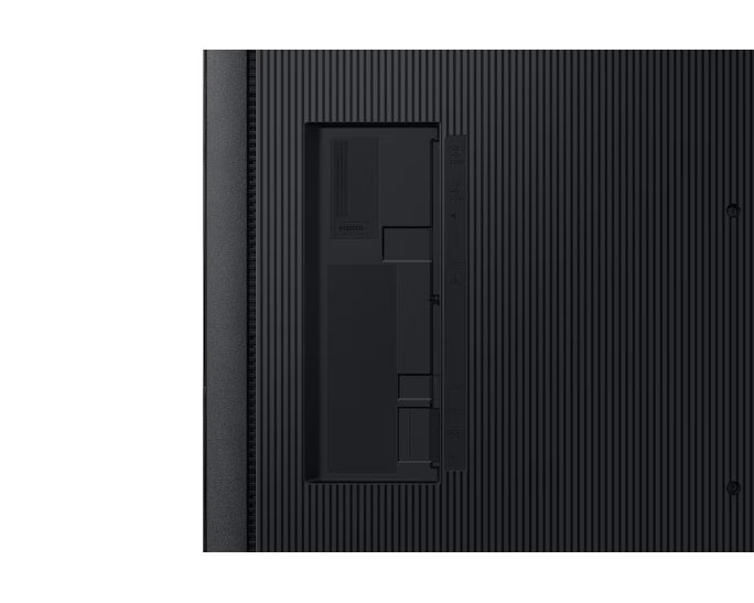 Samsung QB43C 43