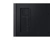 Samsung QB43C 43