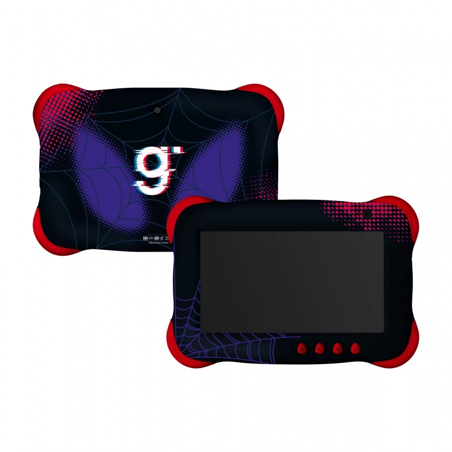 Tablet Kids Web 7