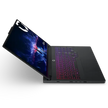 Lenovo Legion Pro 7i Gen 10 | Intel Core Ultra 9 275HX, NVIDIA RTX 5080 16GB, 16